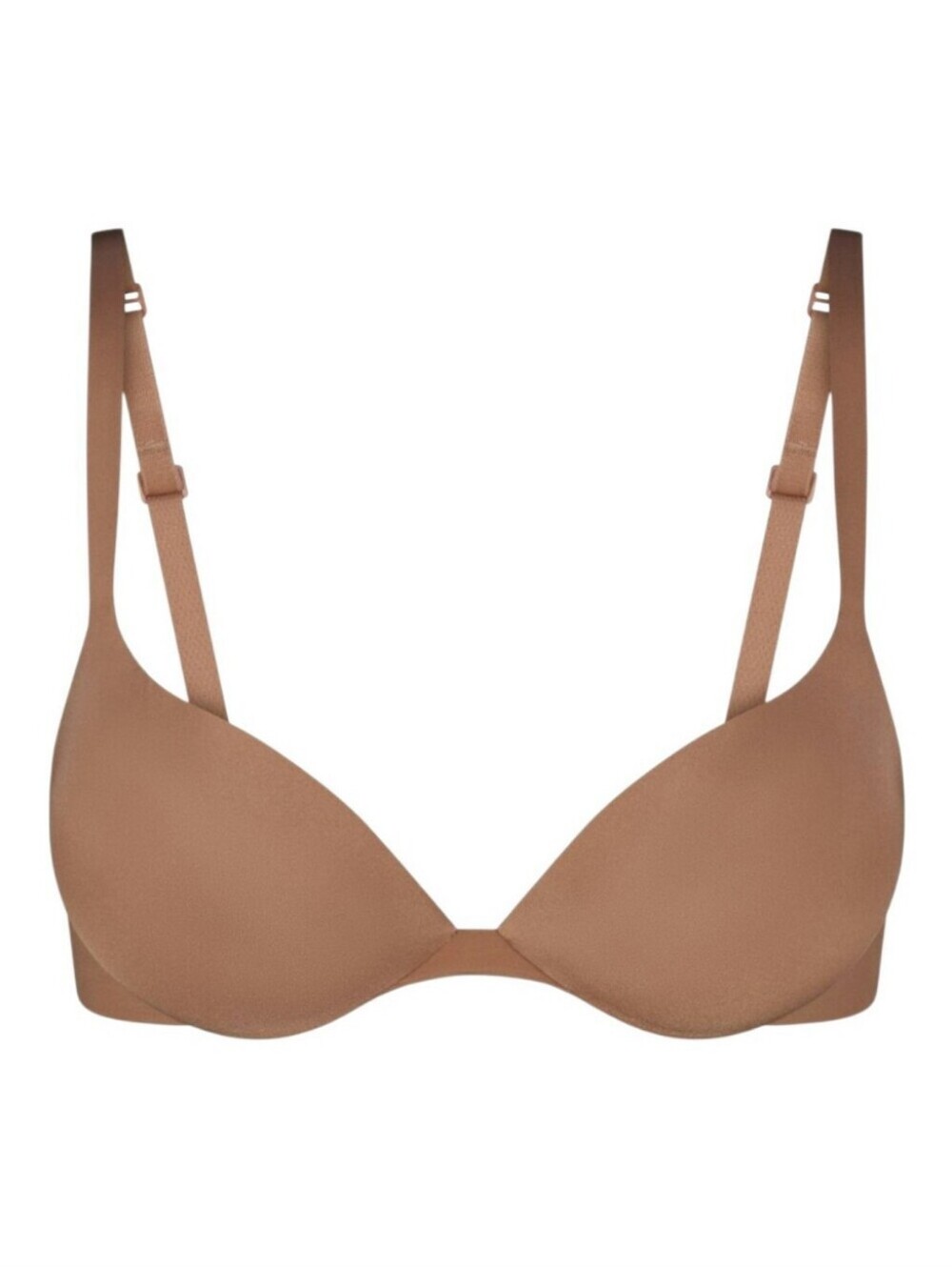 Skims Ultimate Push Up Plunge Bra 36DDD